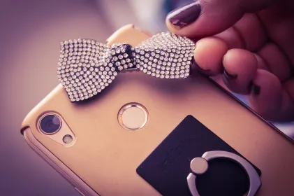 123Σπινς Καζίνο Κινητη εφαρμογη